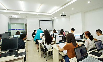 电工技能培训的重要性及重庆的选择